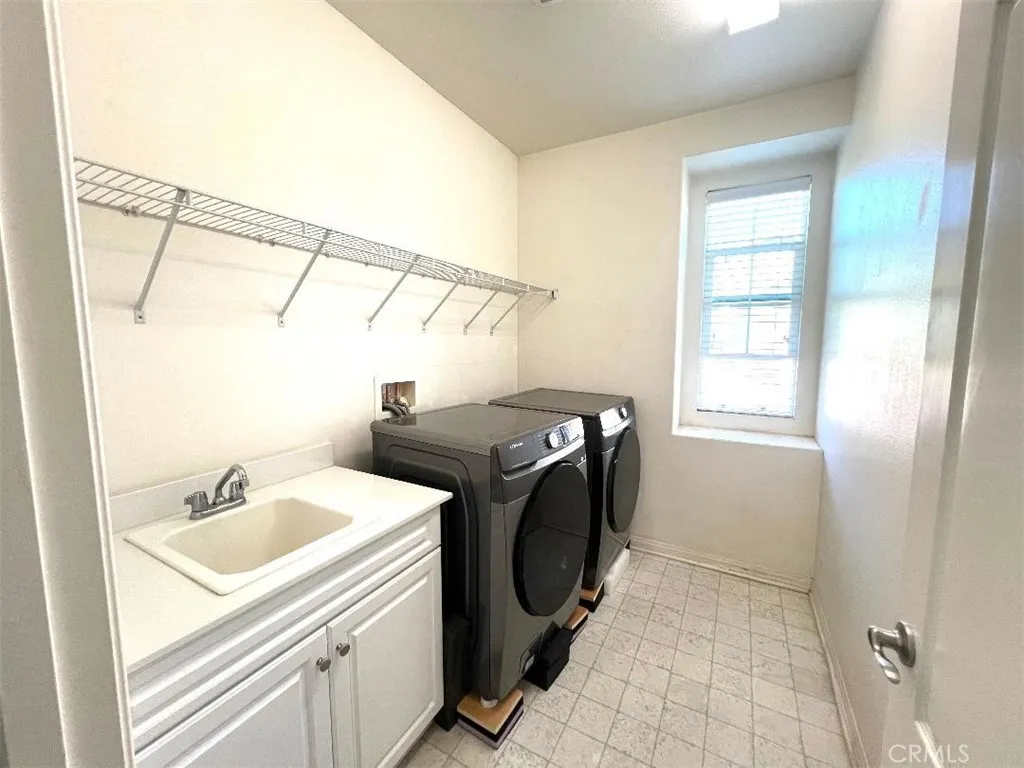 Additional image 76 of 13086 58th St, Eastvale, CA 92880