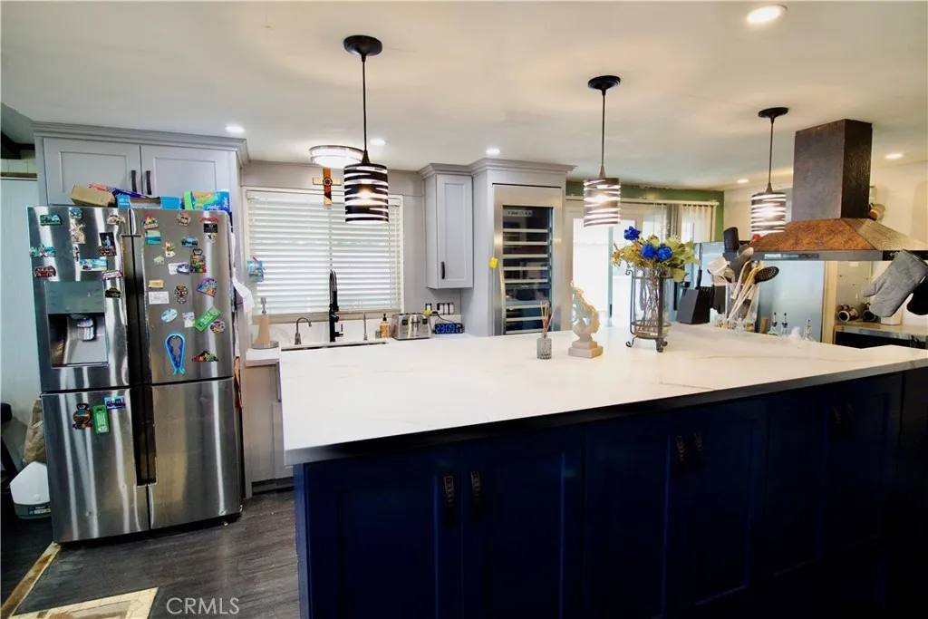 Additional image 21 of 1456 E Philadelphia St Unit 218, Ontario, CA 91761