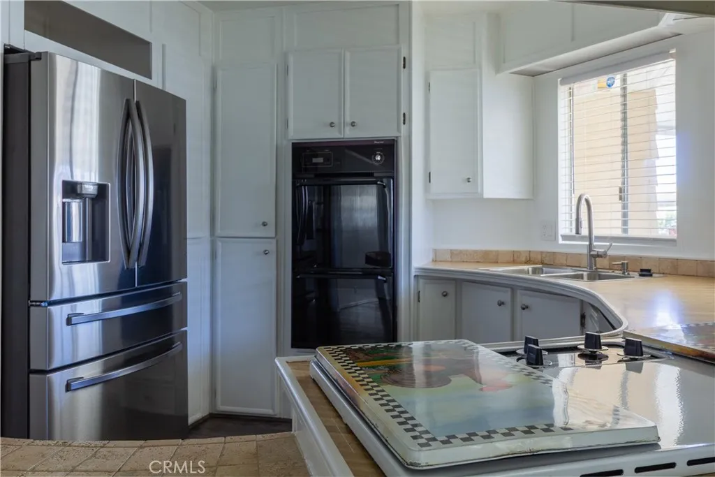 Additional image 51 of 54999 Martinez Trail Unit 87, Yucca Valley, CA 92240