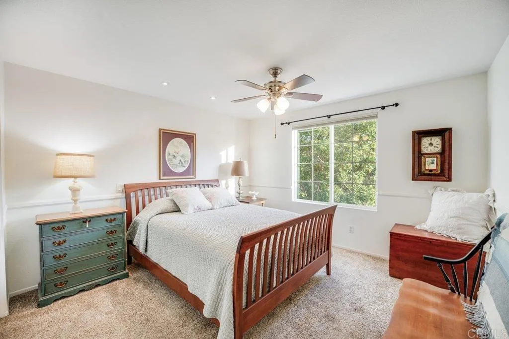 Additional image 26 of 3054 Maplewood Pl., Escondido, CA 92027