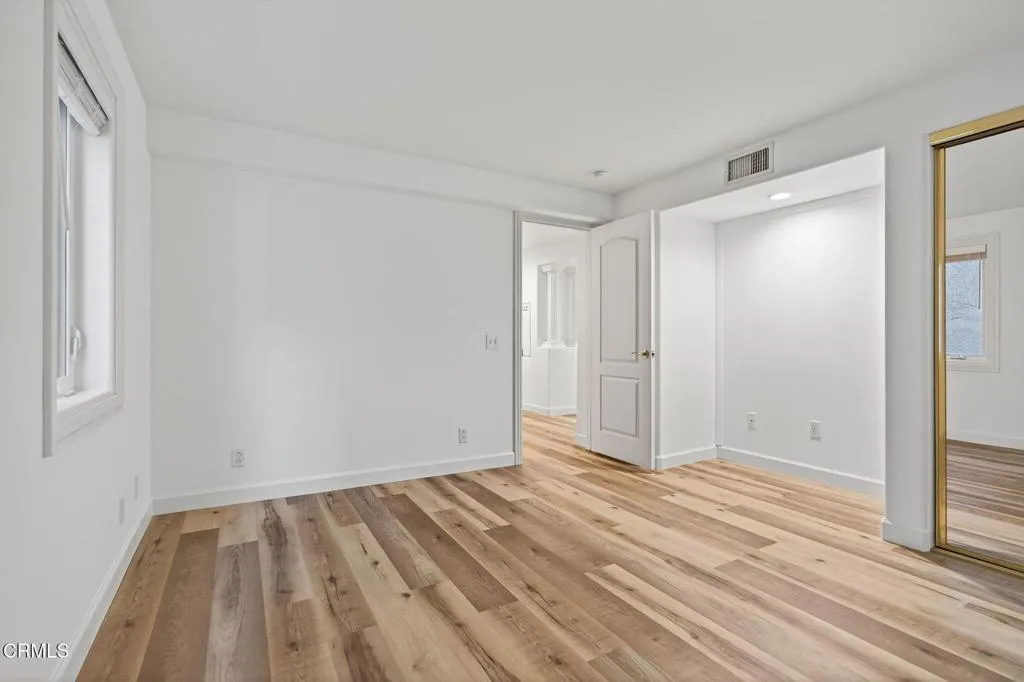 Additional image 100 of 124 San Nicholas Avenue, Oxnard, CA 93035