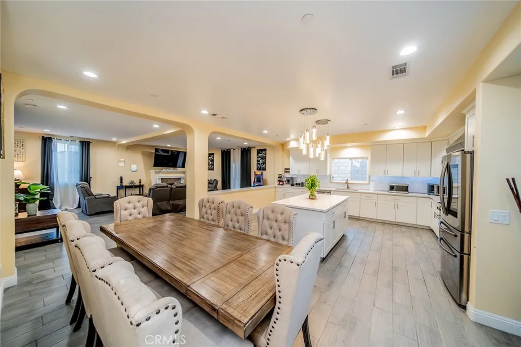 Additional image 20 of 3550 Ridge Line Dr, San Bernardino, CA 92407