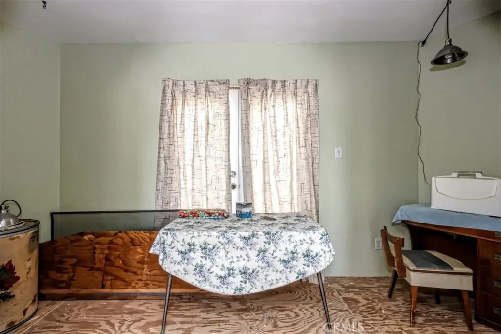 Additional image 99 of 45985 Cottonwood Road, Newberry Springs, CA 92365