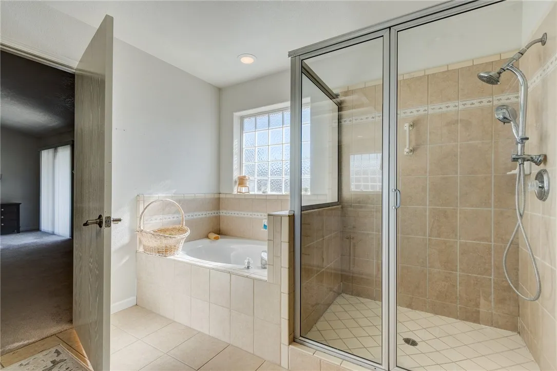 Additional image 67 of 19783 Lara Lane, Apple Valley, CA 92308