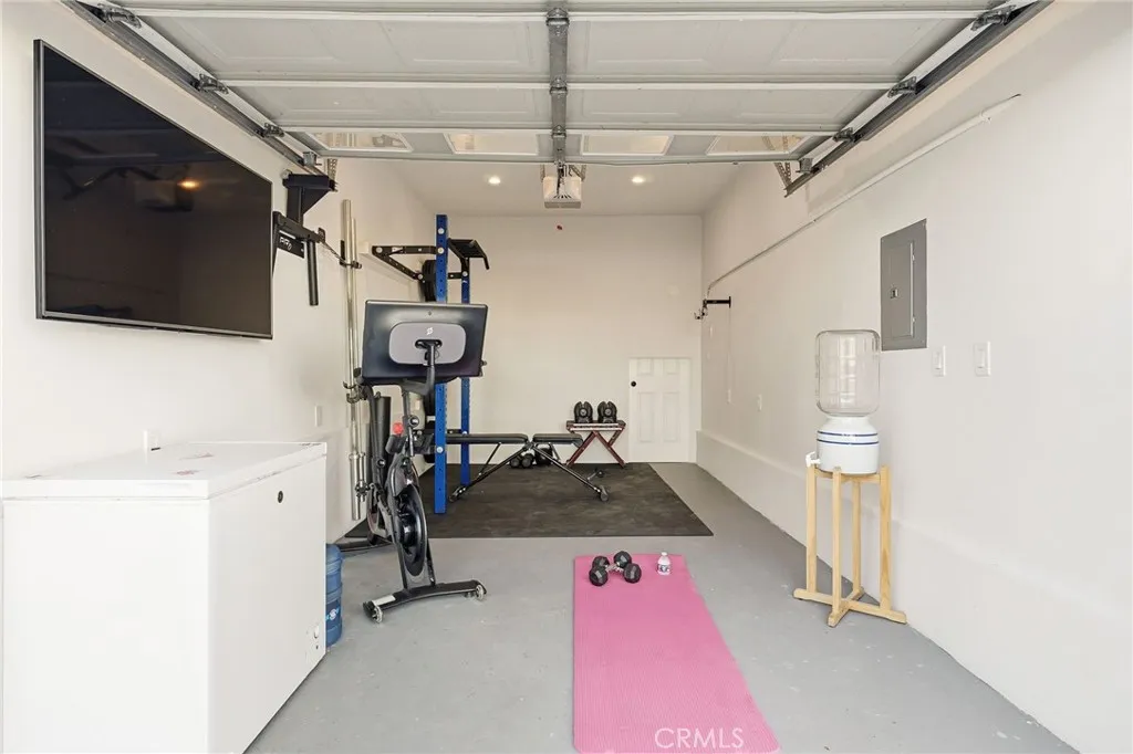 Additional image 136 of 1717 Axenty Way, Redondo Beach, CA 90278