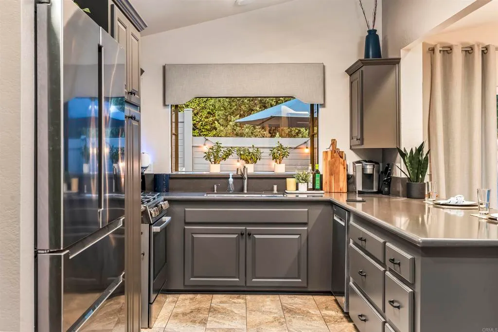 Additional image 63 of 2010 W San Marcos Blvd #167, San Marcos, CA 92078