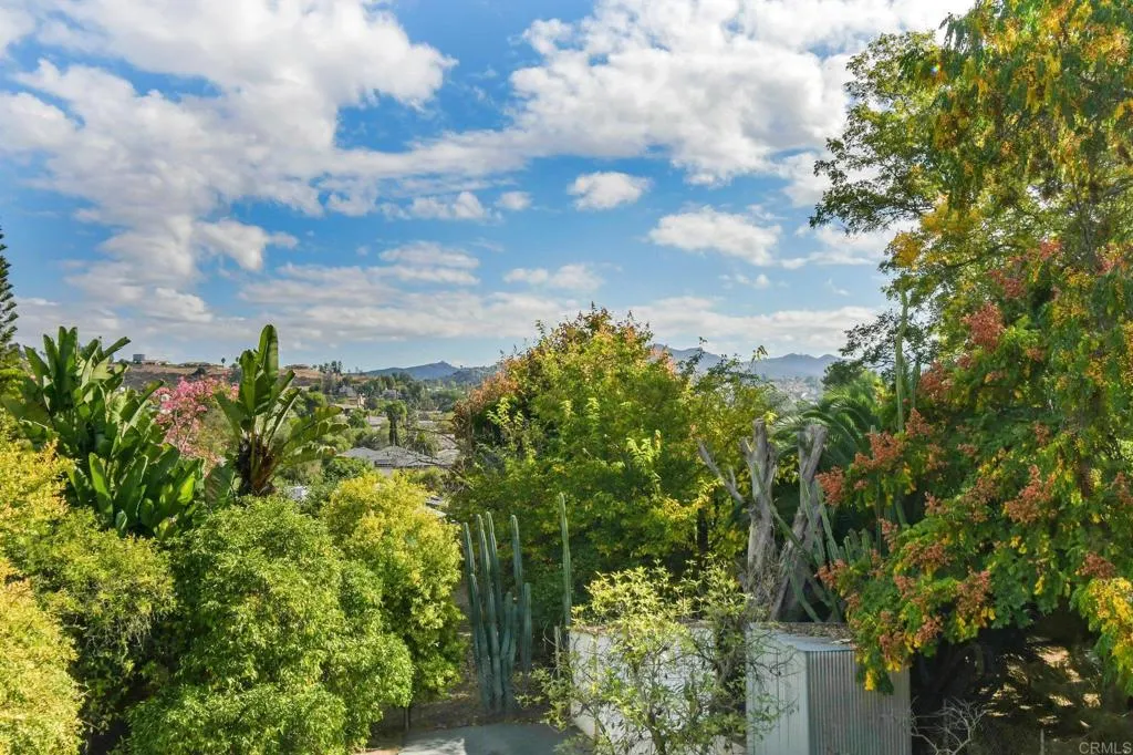 Additional image 65 of 8475 Golden Ridge Road, Lakeside, CA 92040