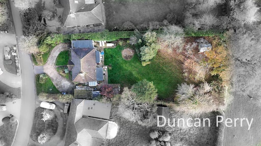 Additional image 15 of Hawkshead Lane, North Mymms, Hatfield