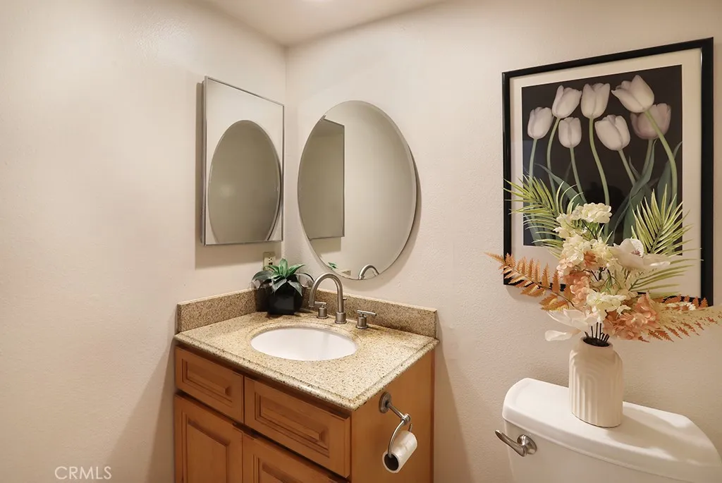 Additional image 16 of 1201 W Cerritos Avenue Unit 68, Anaheim, CA 92802