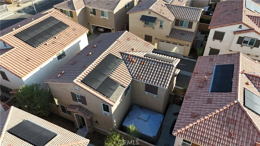 Additional image 24 of 166 Ambrosia Court, Perris, CA 92571