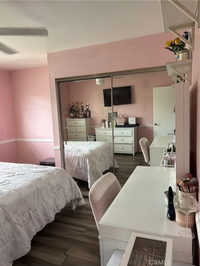 Additional image 49 of 4731 Rey Drive Unit 133, Huntington Beach, CA 92649