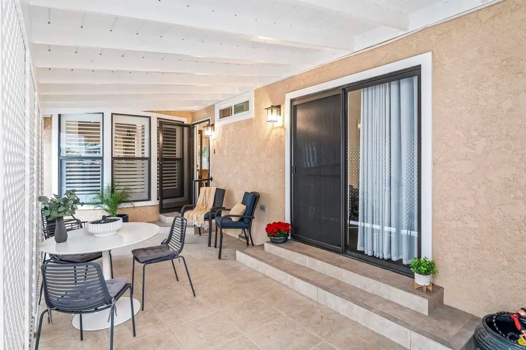 Additional image 74 of 2010 W San Marcos Blvd #167, San Marcos, CA 92078