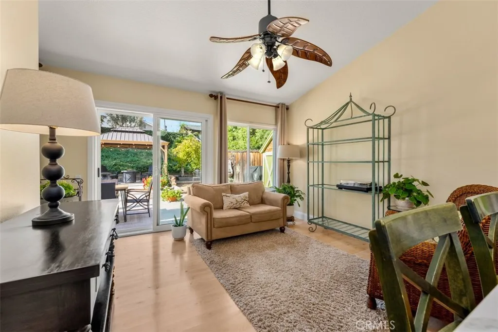 Additional image 11 of 23691 Via El Rocio, Mission Viejo, CA 92691