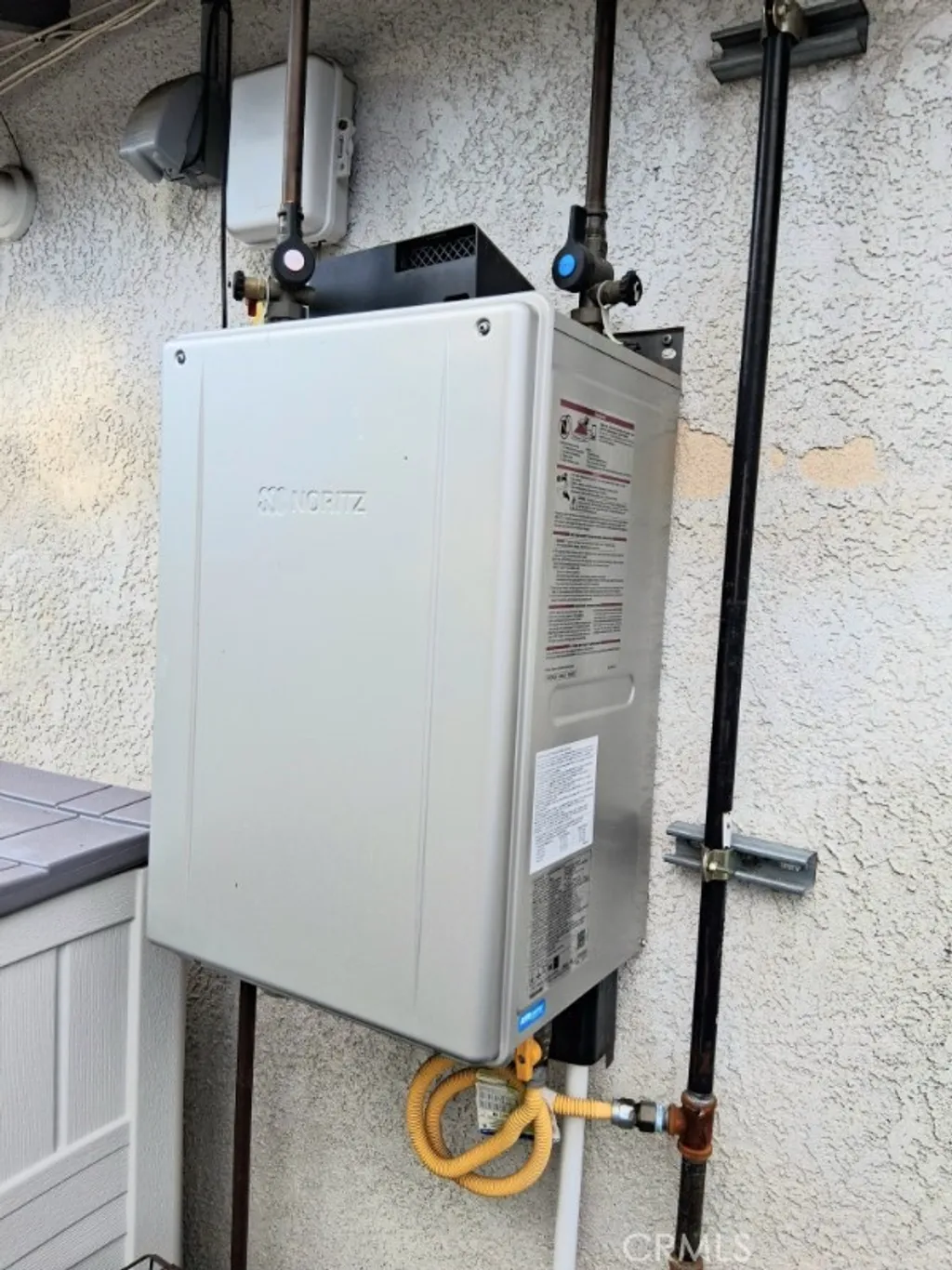 Additional image 27 of 3022 E Quinnell Drive, West Covina, CA 91792