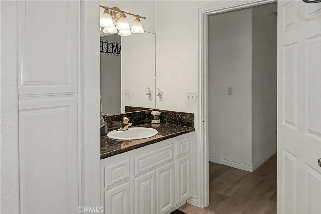 Additional image 25 of 30788 Buenos Aires Rd, Lucerne Valley, CA 92356