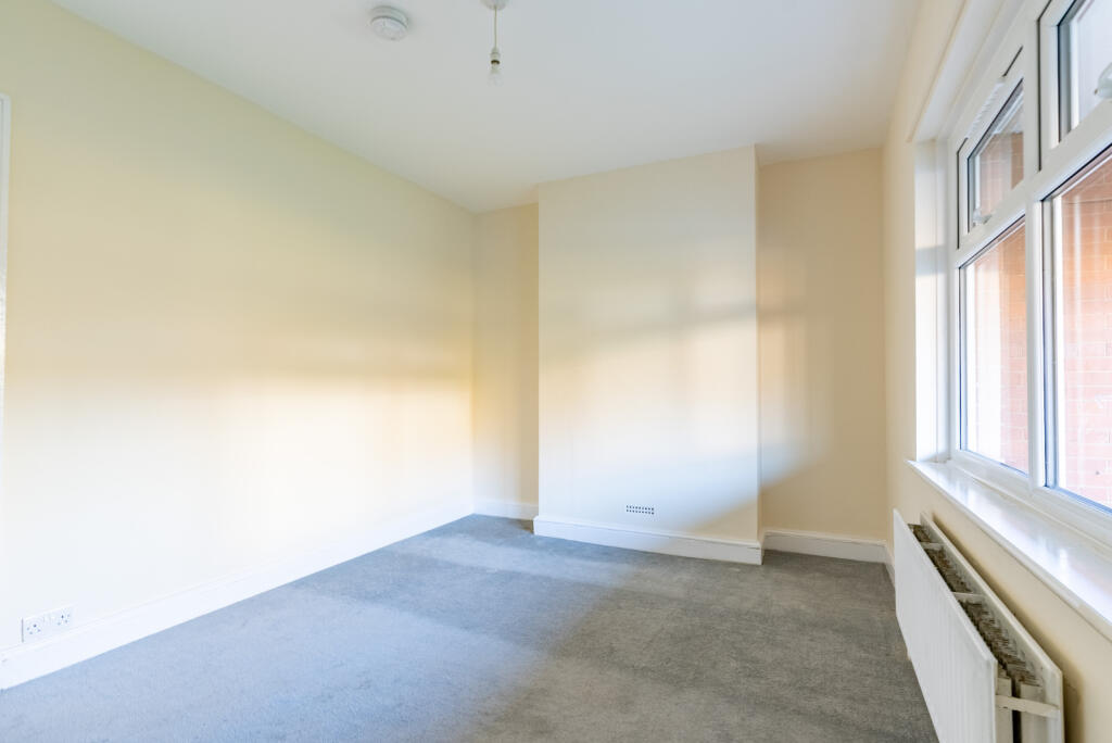 Additional image 2 of Hill End Lane, St. Albans, Hertfordshire, AL4