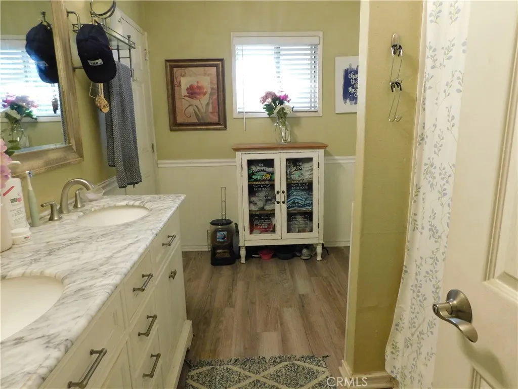 Additional image 51 of 31816 Avenue E Unit 101, Yucaipa, CA 92399