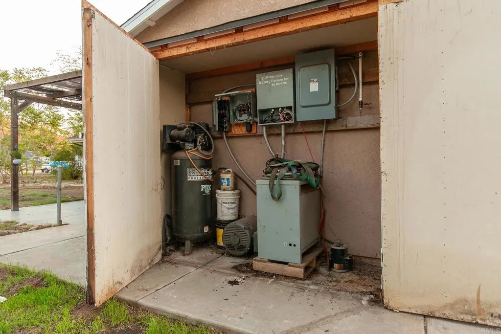 Additional image 39 of 10546 Valle Vista Rd, Lakeside, CA 92040