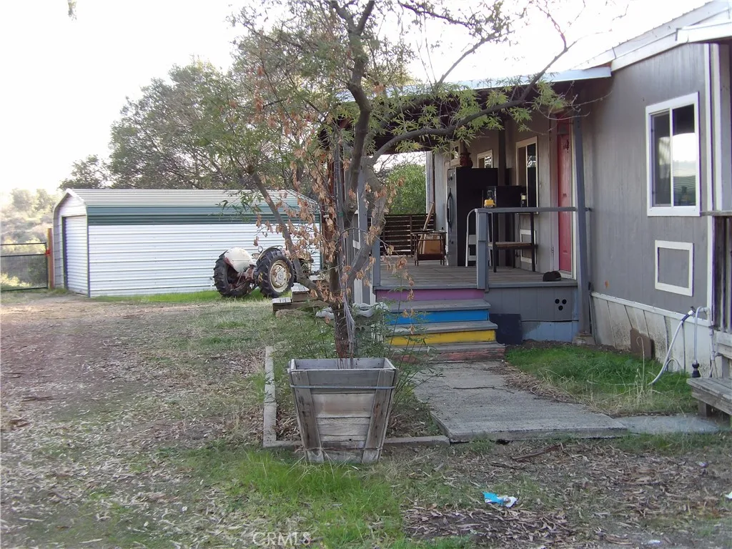 Additional image 79 of 38967 Deerbrook Ln, Squaw Valley, CA 93675