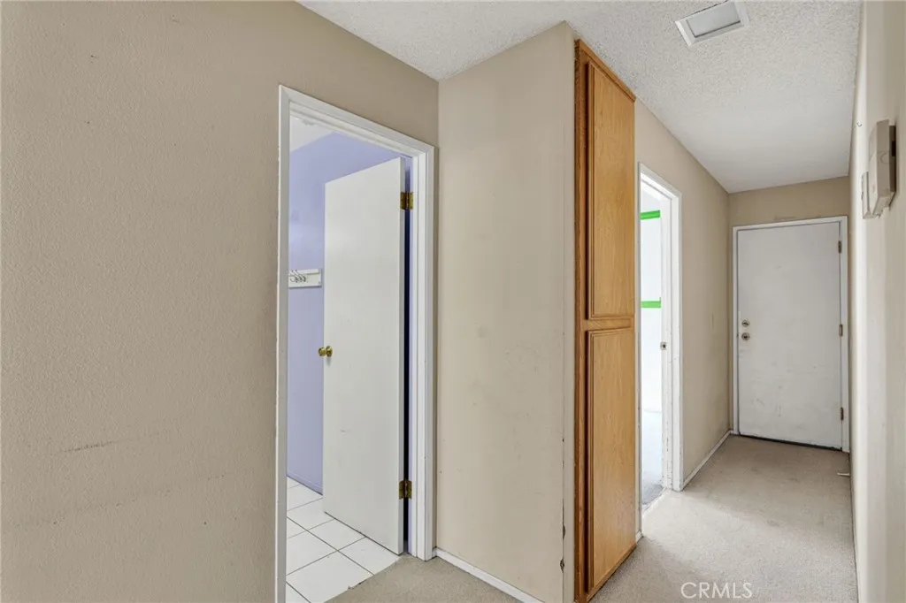 Additional image 73 of 27325 Strawberry Ln, Helendale, CA 92342