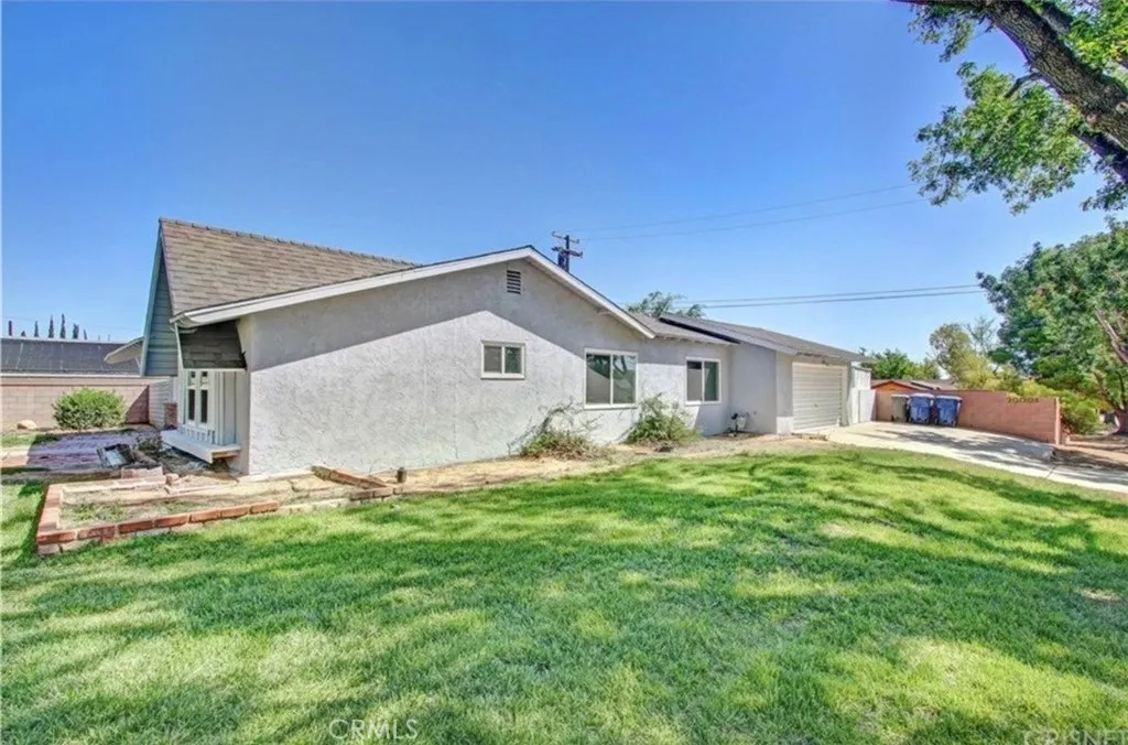 Additional image 27 of 38734 Sage Tree St, Palmdale, CA 93551