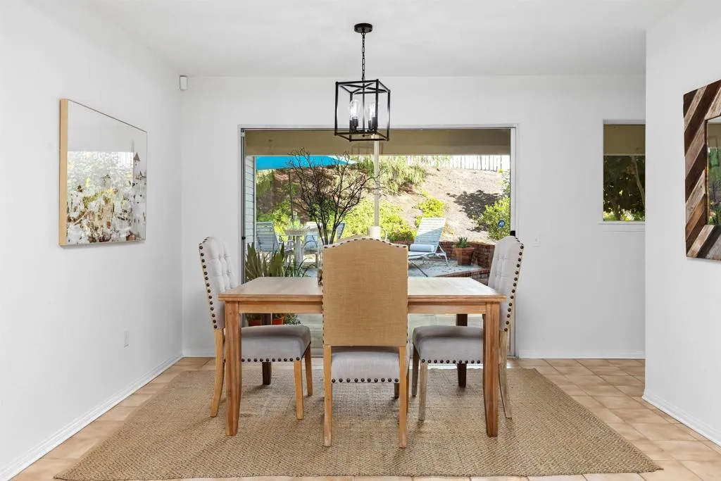 Additional image 33 of 1474 Via Encinos Drive, Fallbrook, CA 92028