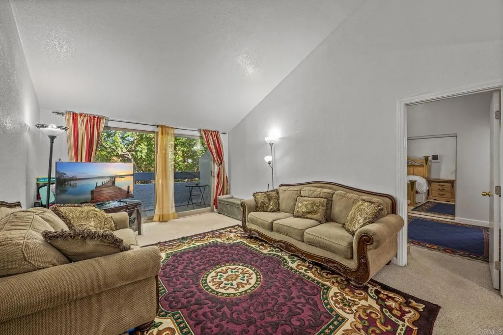 Additional image 3 of 1350 N Escondido Boulevard Unit 22, Escondido, CA 92026