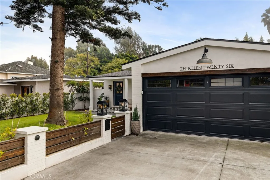 Additional image 78 of 1326 Voorhees Ave., Manhattan Beach, CA 90266