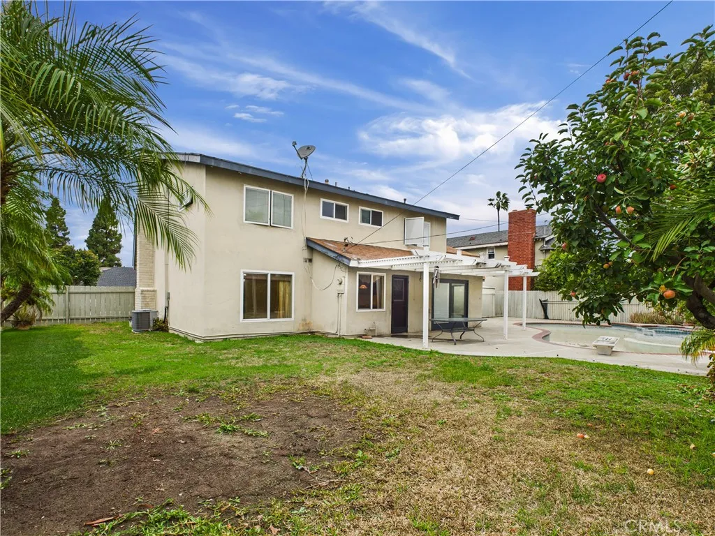 Additional image 50 of 1875 N Shattuck Pl, Orange, CA 92865