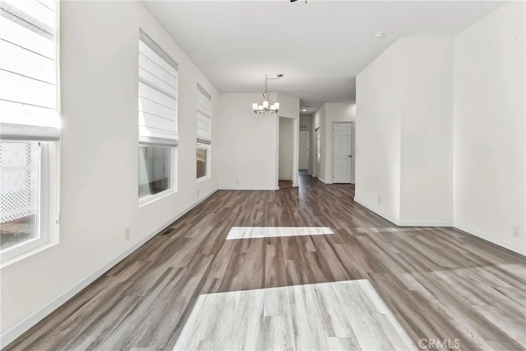 Additional image 5 of 10951 Las Casitas, Atascadero, CA 93422