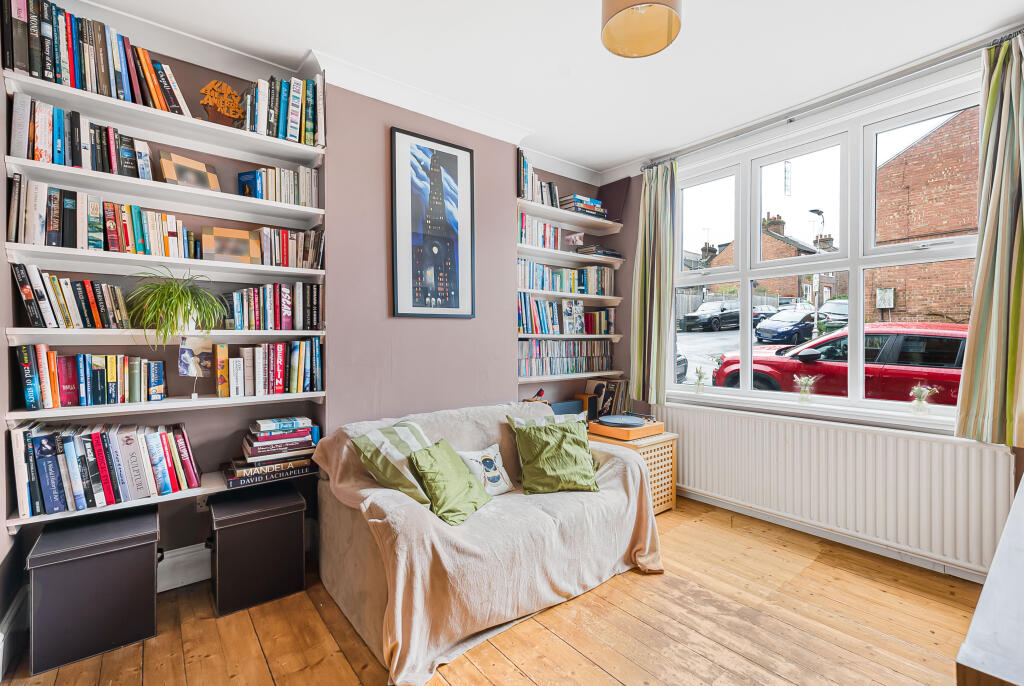 Additional image 7 of Folly Avenue, St. Albans, Hertfordshire, AL3