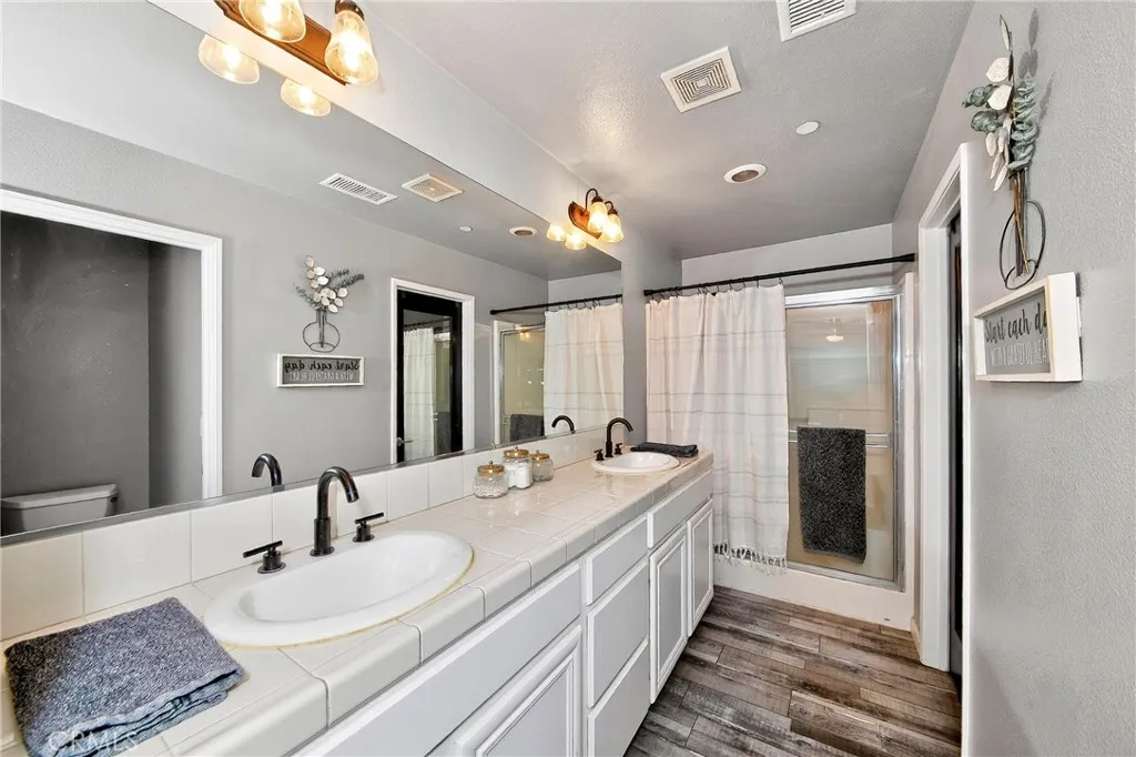 Additional image 29 of 8024 Tulsa Pl, Rancho Cucamonga, CA 91730