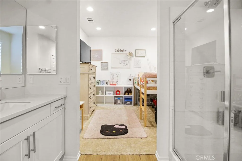 Additional image 51 of 12942 Carlsbad St, Hesperia, CA 92344