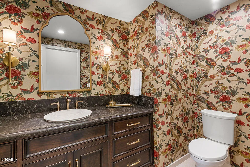 Additional image 17 of 259 Valley Vista Drive, Camarillo, CA 93010