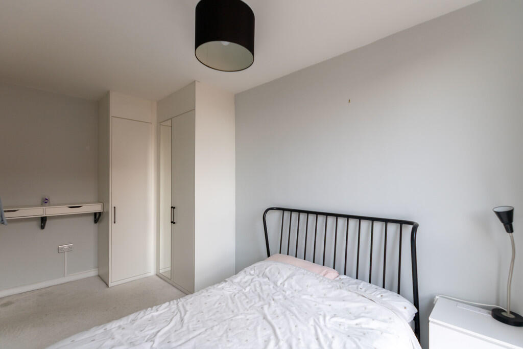 Additional image 6 of Sapphire Heights, Tenby Street North, Jewellery Quarter, B1