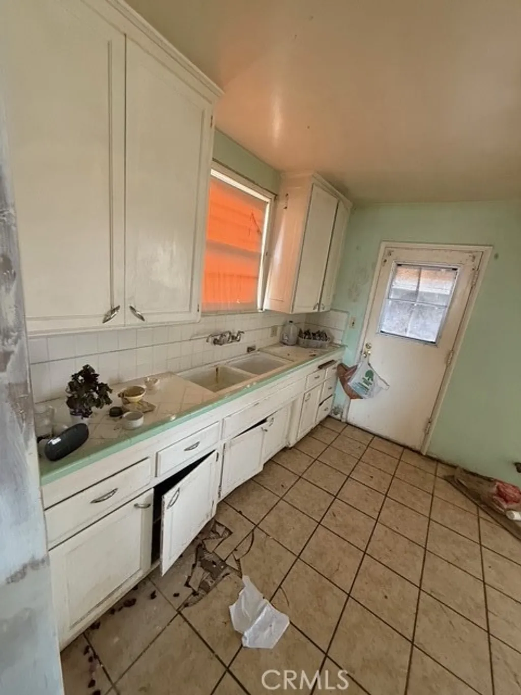 Additional image 18 of 9602 Florpark St, Pico Rivera, CA 90660