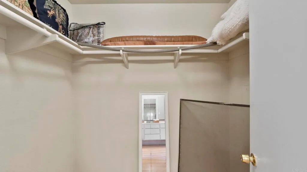 Additional image 31 of 2508 Navarra Drive Unit 424, Carlsbad, CA 92009