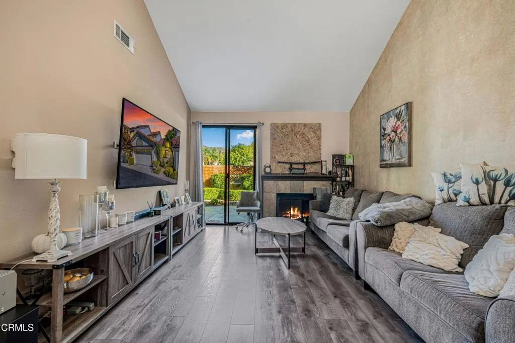 Additional image 44 of 4791 Parma Drive, Oak Park, CA 91377