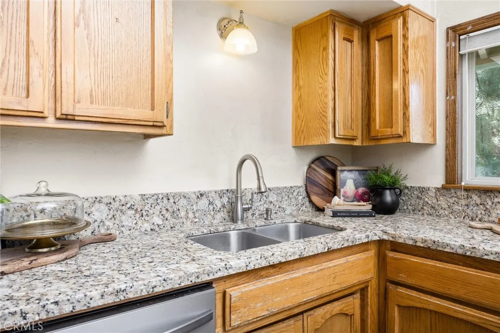 Additional image 16 of 23740 Lakeview Dr, Tehachapi, CA 93561