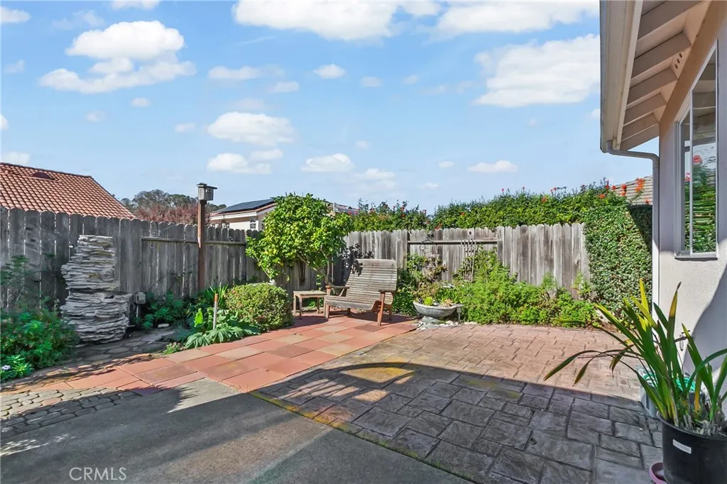 Additional image 39 of 2331 Glenn St, Los Osos, CA 93402