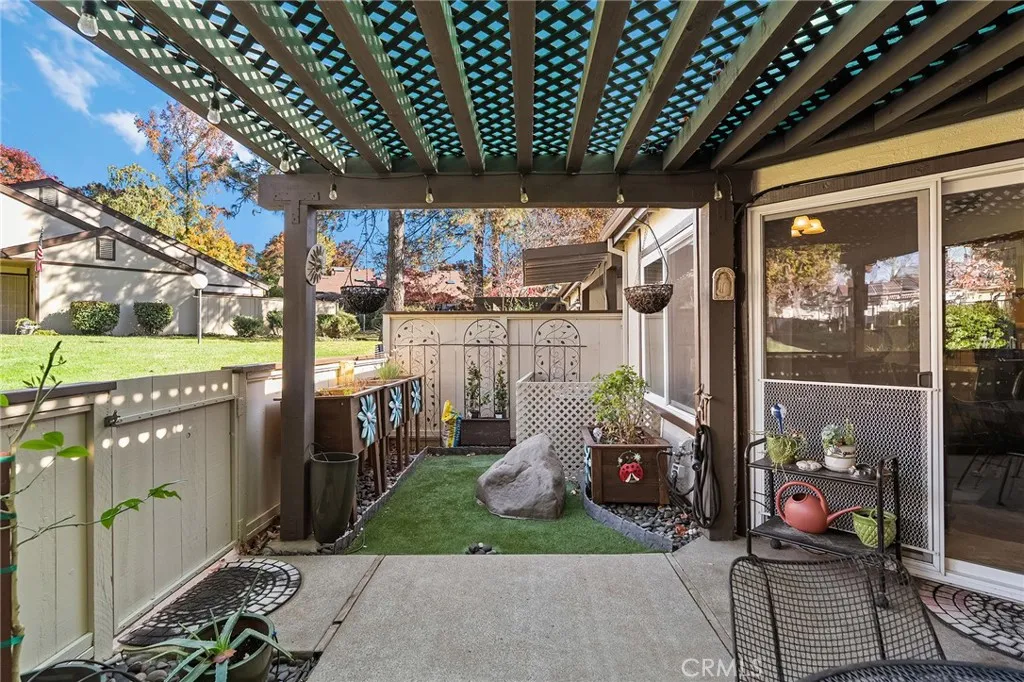 Additional image 90 of 12217 S Stoneridge, Paradise, CA 95969