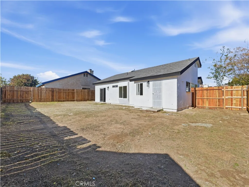 Additional image 28 of 14179 Rosewood Drive, Hesperia, CA 92344