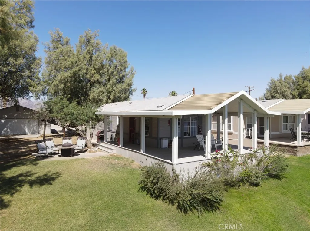 Additional image 39 of 31800 N Highway 95, Blythe, CA 92225