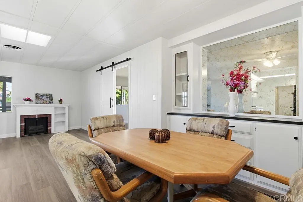 Additional image 18 of 200 N El Camino Real Unit 176, Oceanside, CA 92058