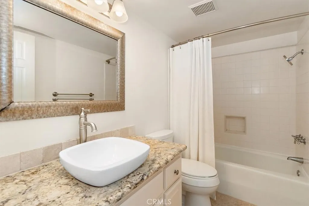 Additional image 29 of 23 Fairway Drive, Manhattan Beach, CA 90266