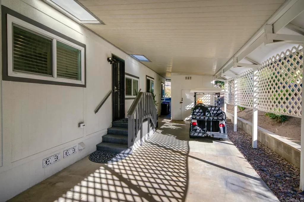Additional image 27 of 8975 Lawrence Welk Dr Unit 314, Escondido, CA 92026