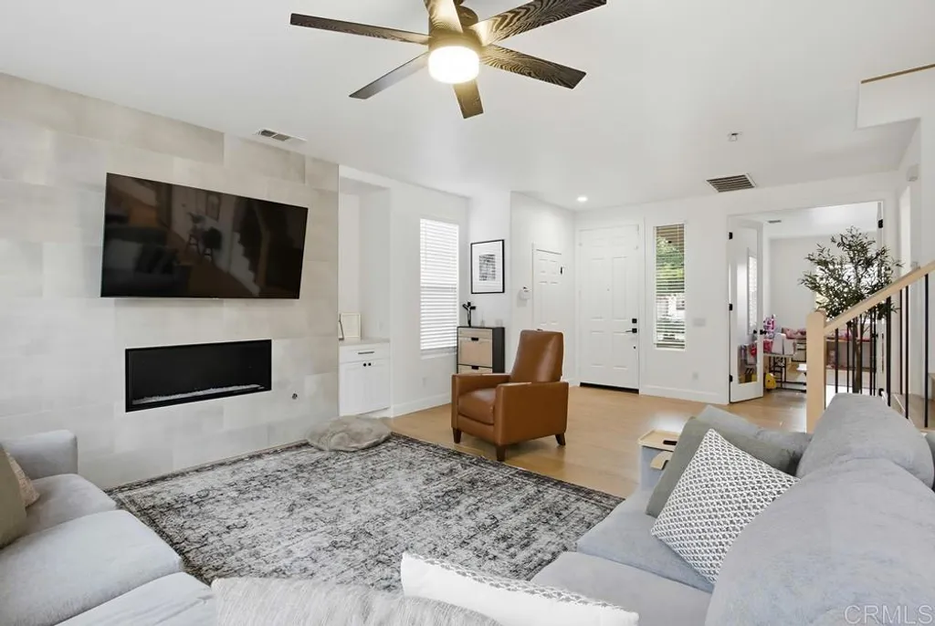 Additional image 8 of 2153 Corte Condesa, Chula Vista, CA 91914