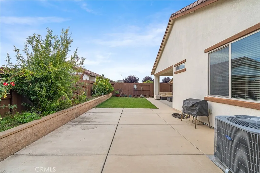 Additional image 50 of 9276 Red Thistle Court, Sacramento, CA 95829