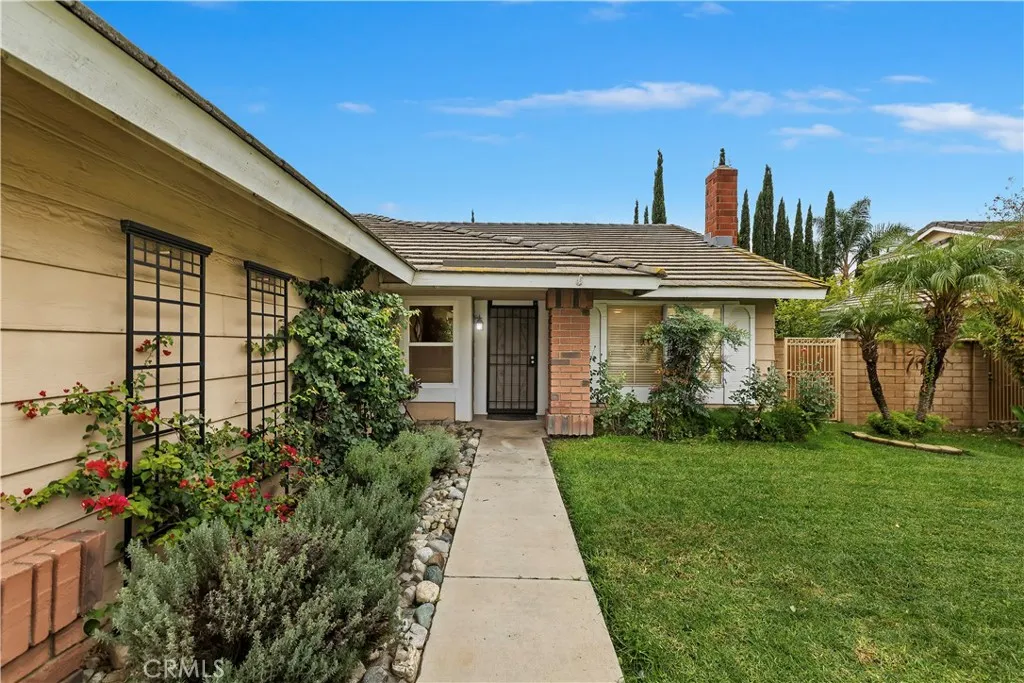 Additional image 5 of 15101 Begonia Drive, Fontana, CA 92336