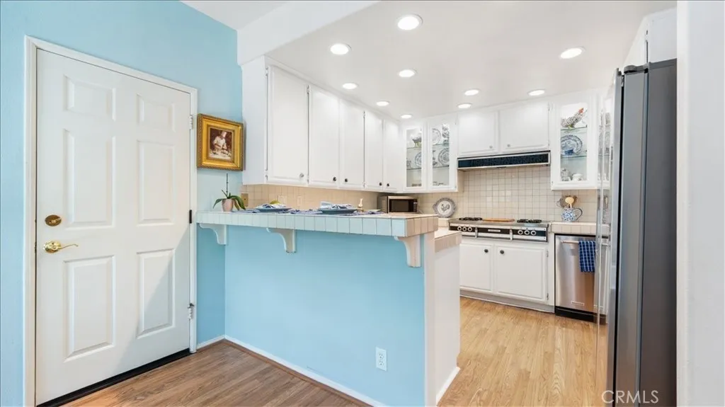 Additional image 9 of 3620 Daffodil Avenue Unit 31, Corona Del Mar, CA 92625